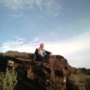  ,   , 40 ,   ,   , c , 