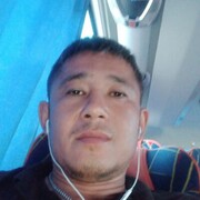  ,   , 39 ,   ,   