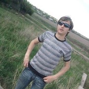 ���������� �������, ���� ������� ������, 31 ���, ������������ ��� ������