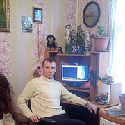  ,   , 43 ,   ,   , c , 