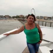  ,   , 56 ,   ,   , c 