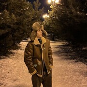  ,   Kirill, 19 ,   ,   