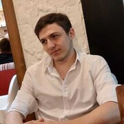 ���������� �����-�����, ������� �����, 29