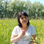  -,   , 48 ,     , c 