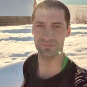  ,  , 35