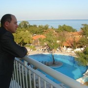  ,   , 54 ,   