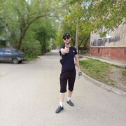  ,   , 29 ,   ,   , 