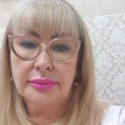  ,   , 57 ,   c 