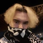 ���������� ���, ���� ����� �����, 22 ����, ������������ ��� ������, ����� � ���������