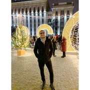  ,   Marko, 25 ,   ,   , c 