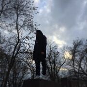  --,   , 23 ,   