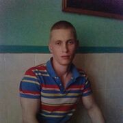 ���������� ������, ���� ������� Mlsa, 37 ���, ������������ ��� ������, ����� � ���������