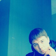 ���������� ������� ��������, ���� ������� ���������, 36 ���, ������������ ��� ������, ����� � ���������, c�������� ���������