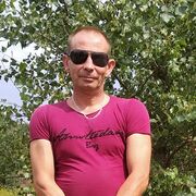 ���������� ��������, ���� ������� �����, 45 ���, ������������ ��� ������, ����� � ���������, c�������� ���������