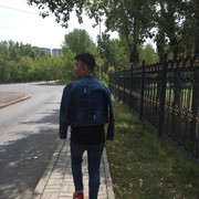  ,   , 32 ,   ,   , c , 