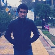  ,   Miko, 28 ,   ,   , c 