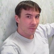 ���������� ������, ���� ������� ������, 37 ���, ������������ ��� ����� � ���������, c�������� ���������