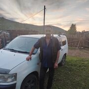  ,   , 58 ,   ,   , c 