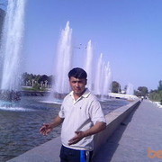  ,   Rustam, 39 ,     , c , 