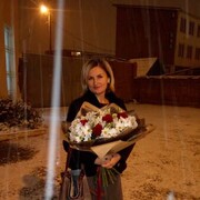  ,   , 52 ,   ,   , 