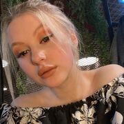 ���������� ������, ���� ������� ��������, 24 ����, ������������ ��� ������, ����� � ���������