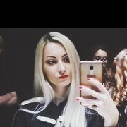 ���������� ������, ���� ������� ����, 27 ���, ������������ ��� ������, ����� � ���������