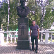  ,   ARMAN, 33 ,     , c 
