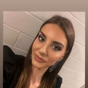 ���������� �����, ���� ������� ��������, 29 ���, ������������ ��� ������, ����� � ���������