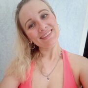  ,   , 38 ,   c 