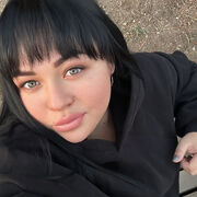 ���������� ����, ������