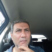  ,   , 51 ,   ,   , 