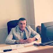  ,   , 59 ,   ,   , c 