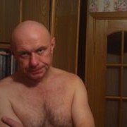  ,   Oleg1966, 59 ,   ,   , c 