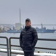  ,   , 36 ,   c 