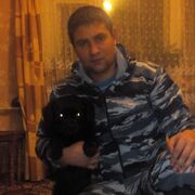 ���������� �������, ���� ������� �������, 36 ���, ������������ ��� ������, ����� � ���������