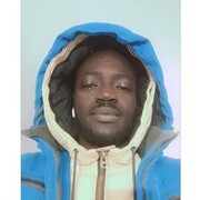 ���������� ������, ���� ������� Mali, 26 ���, ������������ ��� ������, ����� � ���������, c�������� ���������