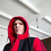  ,  Alexander, 48
