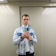 ���������� ����������, ���� ������� ������, 40 ���, ������������ 