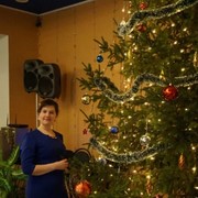 ���������� ������, ���� ������� �����, 47 ���, ������������ ��� ������, ����� � ���������, c�������� ���������