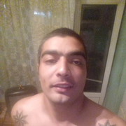  ,   , 34 ,   ,   , c 