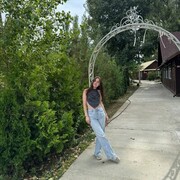 ���������� ������, ���� ������� �����, 26 ���, ������������ ��� ������, ����� � ���������, c�������� ���������