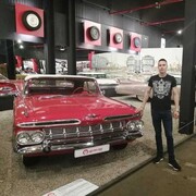 ���������� ������, ���� ������� �������, 34 ����, ������������ ��� ������, ����� � ���������, c�������� ���������