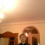  ,   Cemil, 46 ,   