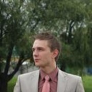 ���������� �����, ���� ������� �����, 35 ���, ������������ 