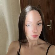  ,   , 19 ,     , c , 