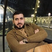  Korfez,  , 33