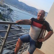 ���������� ������������, ���� ������� �����, 56 ���, ������������ ��� c�������� ���������