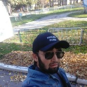  ,   , 34 ,   ,   , c 