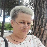  ,   , 49 ,   ,   , c 