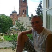 ���������� �����, ���� ������� ����, 48 ���, ������������ ��� ������